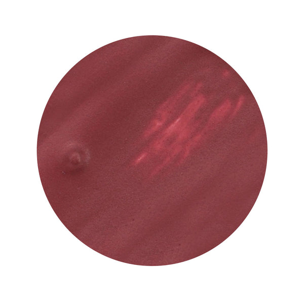 MATT'ADORE LIQUID LIPSTICK 31 SHORTI