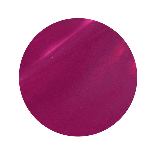 MATT'ADORE LIQUID LIPSTICK 35 PUNA