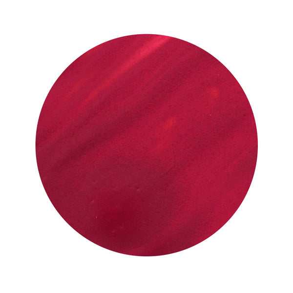 MATT'ADORE LIQUID LIPSTICK 36 CHILEAN