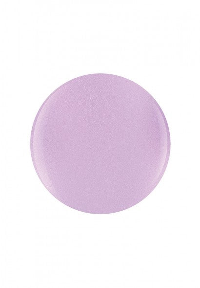 ALL THE QUEEN'S BLING