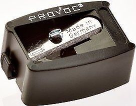 PROVOC Eyeshadow Sharpener