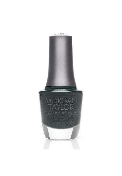 I MAKE THE MONEY HONEY