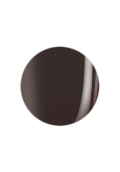 I MAKE THE MONEY HONEY