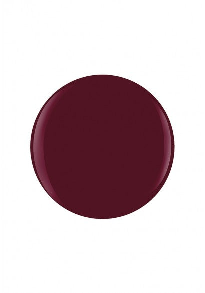 LOOKING FOR A WINGMAN-