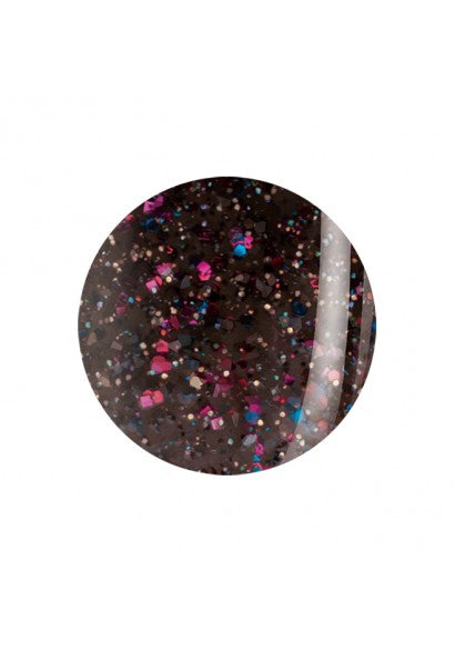 NEW YORK STATE OF MIND