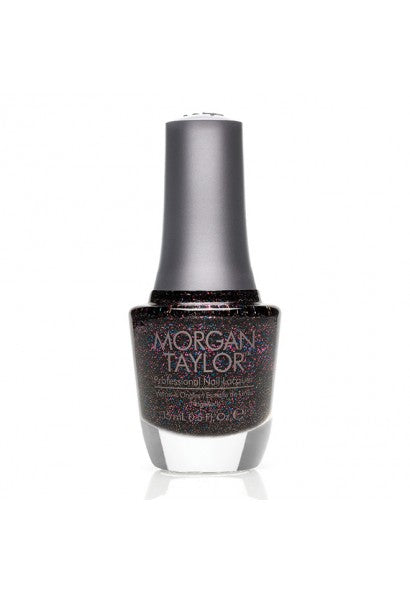 NEW YORK STATE OF MIND