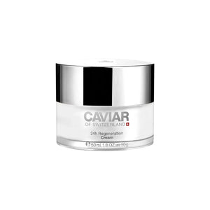 24h REGENERATION CREAM
