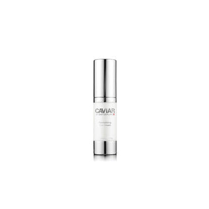 REVITALIZING EYE CREAM