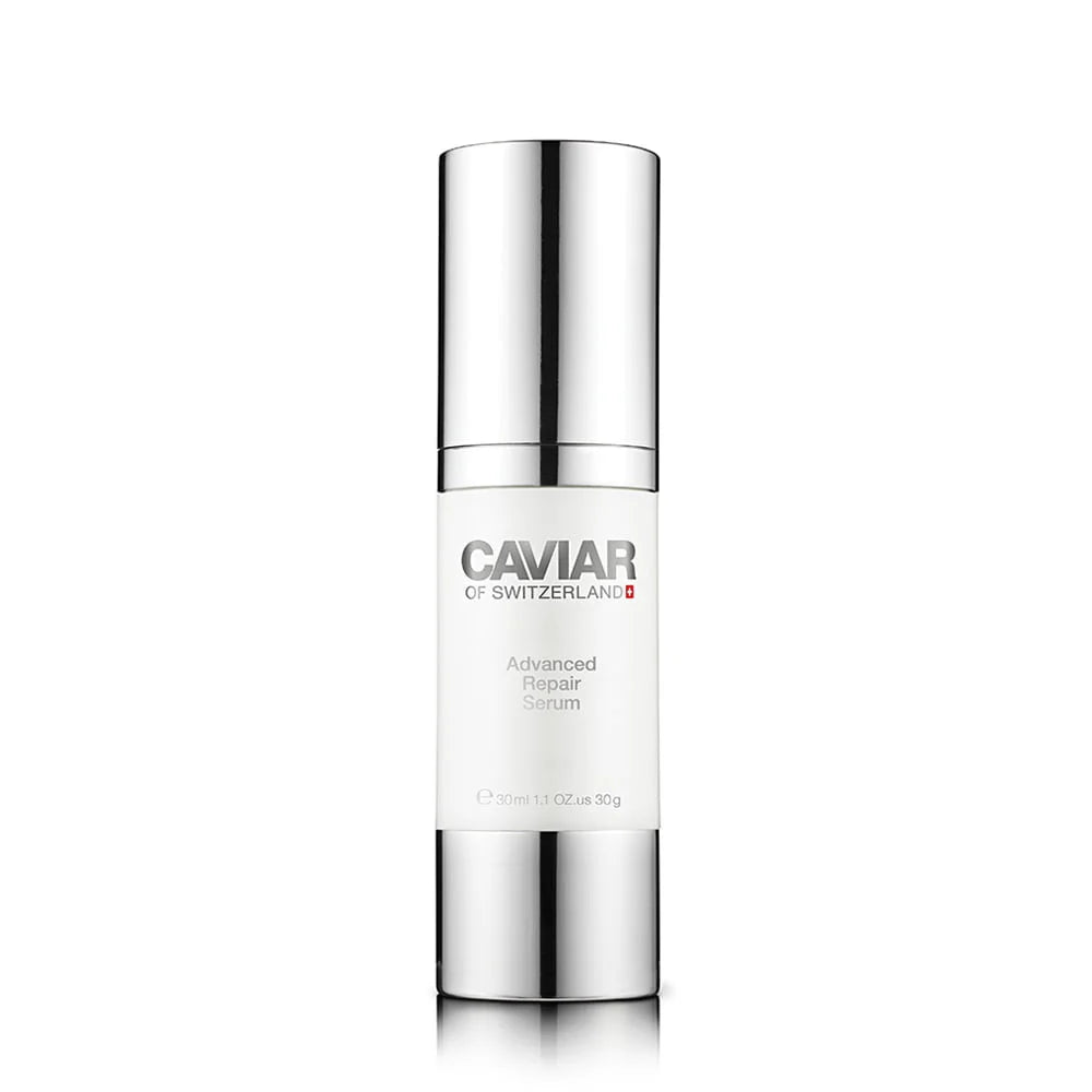ADVANCED REPAIR SERUM