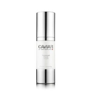 ADVANCED REPAIR SERUM