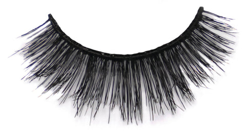 PROVOC Strip Lashes 0012