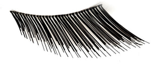 PROVOC Strip Lashes 0017