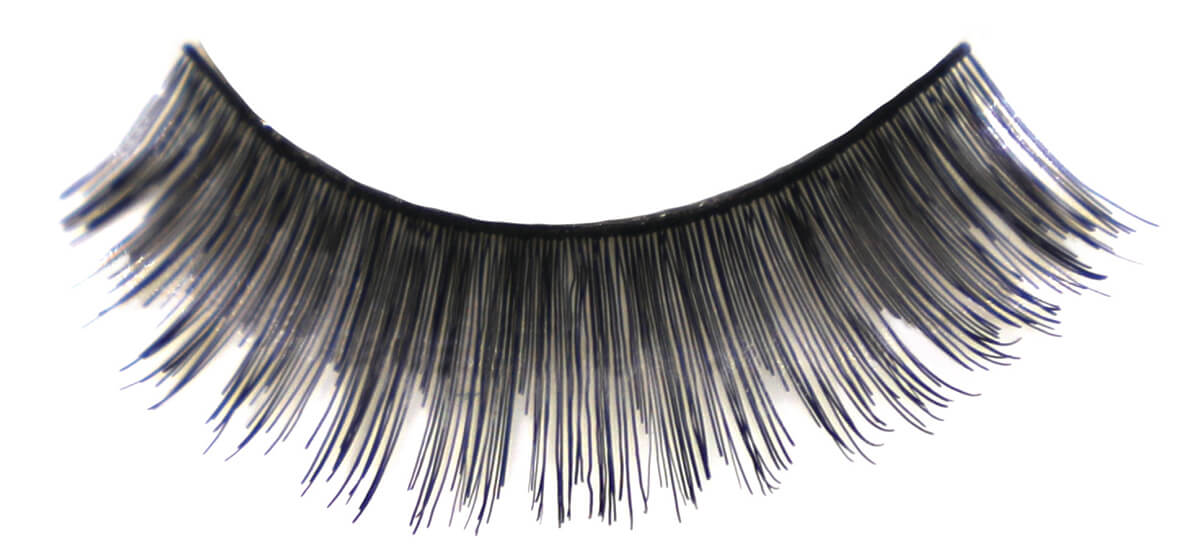 PROVOC Strip Lashes 0028