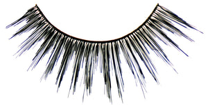 PROVOC Strip Lashes 0052