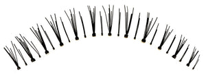 PROVOC Strip Lashes 0072