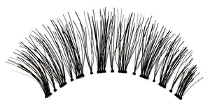 PROVOC Strip Lashes 0084