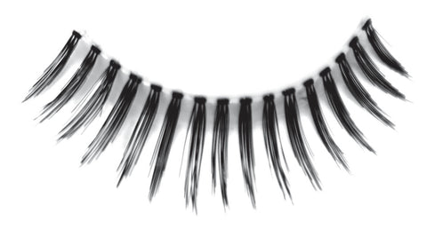 PROVOC Strip Lashes 0123