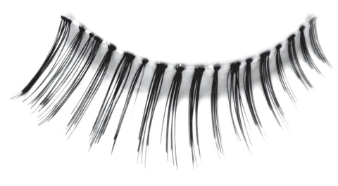 PROVOC Strip Lashes 0131