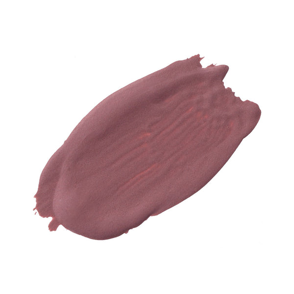 MATT'ADORE LIQUID LIPSTICK 03 TRENDER