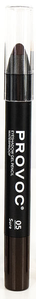 PROVOC Eyeshadow Pencil 05 Sure