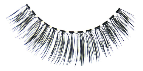 PROVOC Strip Lashes 0626