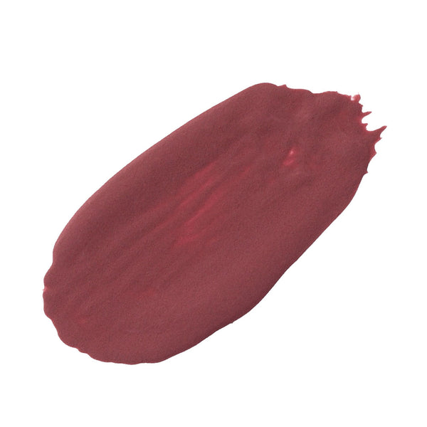 MATT'ADORE LIQUID LIPSTICK 06 WISDOM