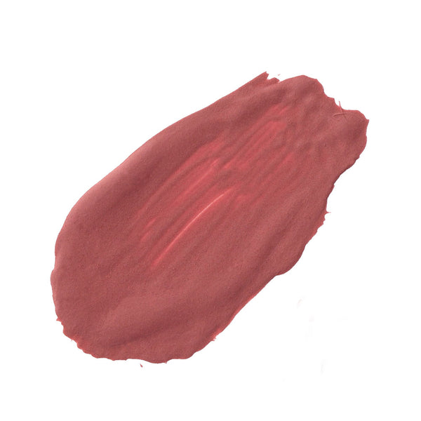 MATT'ADORE LIQUID LIPSTICK 07 ABUNDANT