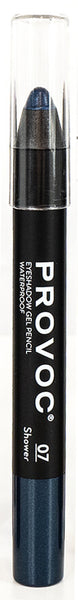 PROVOC Eyeshadow Pencil 07 Shower