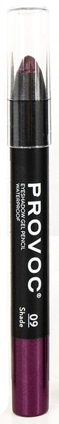 PROVOC Eyeshadow Pencil 09 Shade