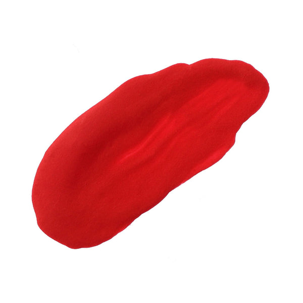 MATT'ADORE LIQUID LIPSTICK 14 FIREBALL