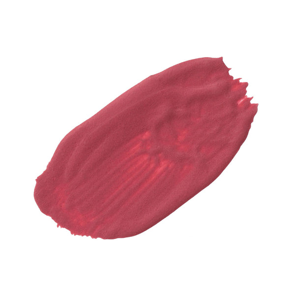 MATT'ADORE LIQUID LIPSTICK 16 FOCUS