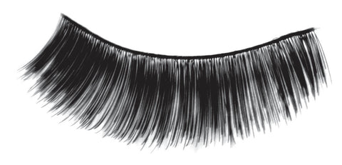 PROVOC Strip Lashes 4501