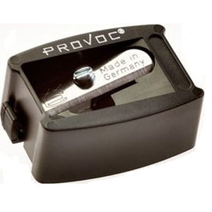 PROVOC Cosmetic Sharpener