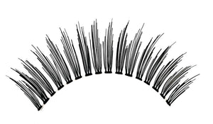 PROVOC Strip Lashes 5318