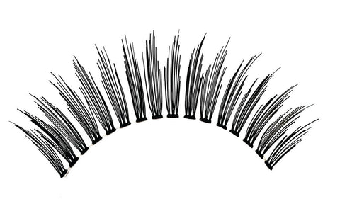 PROVOC Strip Lashes 5318