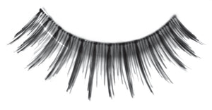 PROVOC Strip Lashes 5320