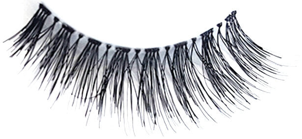 PROVOC Strip Lashes 7039