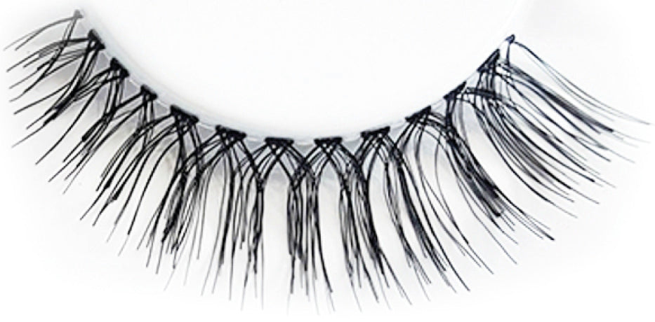 PROVOC Strip Lashes 7040