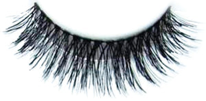 PROVOC Strip Lashes 7043