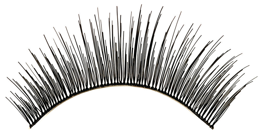 PROVOC Strip Lashes 7244