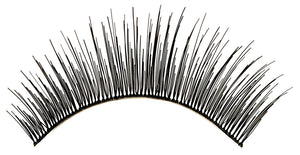 PROVOC Strip Lashes 7244