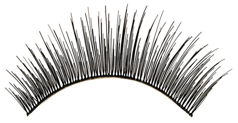 PROVOC Strip Lashes 7244