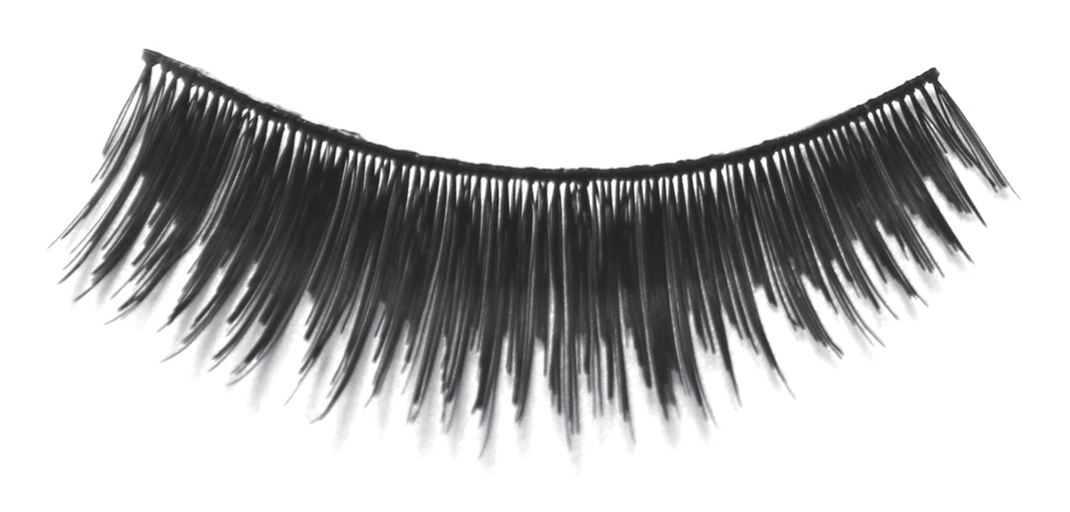 PROVOC Strip Lashes 7245