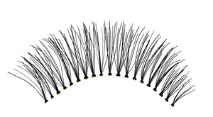 PROVOC Strip Lashes 7246