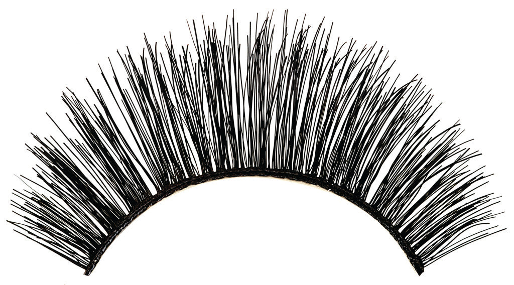 PROVOC Strip Lashes 7247