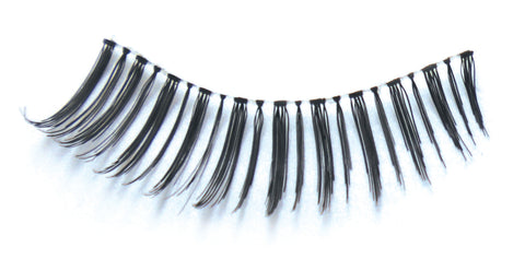 PROVOC Strip Lashes 7459