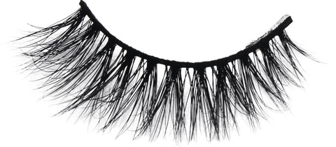 PROVOC 3D Mink Premium Lashes #8005