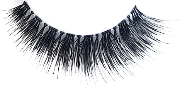 PROVOC Strip Lashes 8422