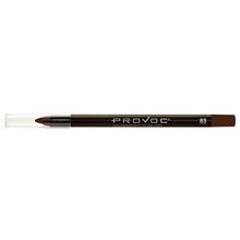 PROVOC Gel Eye Liner WP 84 This Means War