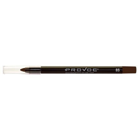 PROVOC Gel Eye Liner WP 85 Sweet Secrets